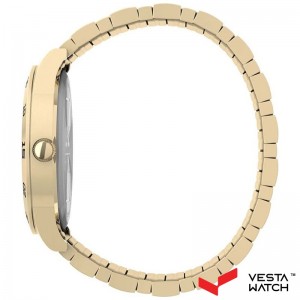 ساعت مچی مردانه تایمکس TIMEX مدل TW2V56400