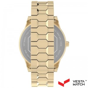 ساعت مچی مردانه تایمکس TIMEX مدل TW2V56400