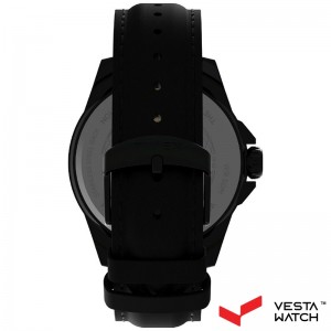 ساعت مچی مردانه تایمکس TIMEX مدل TW2V42900
