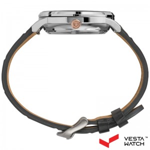 ساعت مچی مردانه تایمکس TIMEX مدل TW2U11600