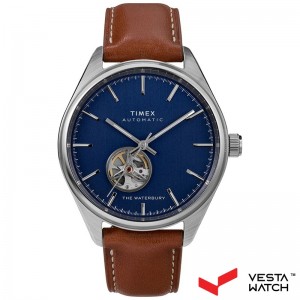 ساعت مچی مردانه تایمکس TIMEX مدل TW2U37700