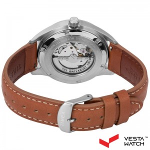 ساعت مچی مردانه تایمکس TIMEX مدل TW2U37700