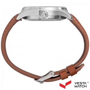 ساعت مچی مردانه تایمکس TIMEX مدل TW2U37700