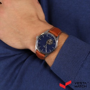 ساعت مچی مردانه تایمکس TIMEX مدل TW2U37700