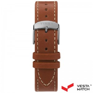ساعت مچی مردانه تایمکس TIMEX مدل TW2T28000