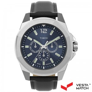 ساعت مچی مردانه تایمکس TIMEX مدل TW2V43200