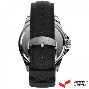 ساعت مچی مردانه تایمکس TIMEX مدل TW2V43200