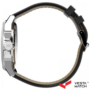 ساعت مچی مردانه تایمکس TIMEX مدل TW2V43200