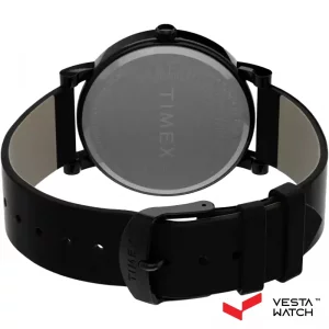 ساعت مچی مردانه تایمکس TIMEX مدل TW2T69600