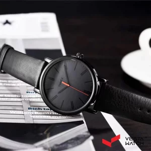ساعت مچی مردانه تایمکس TIMEX مدل TW2T69600
