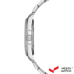ساعت مچی مردانه میلانو اکسچنجMilanoXchangeمدل MXG74000