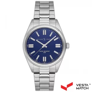 ساعت مچی مردانه میلانو اکسچنج MilanoXchange مدل MXG74000