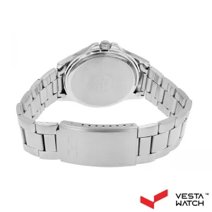 ساعت مچی مردانه کیو اند کیو  Q&Q مدل C36A-019PY