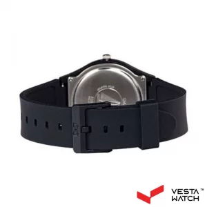 ساعت مچی مردانه کیو اند کیو  Q&Q مدل A212J003Y