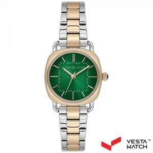 ساعت مچی زنانه میلانو اکسچنج MilanoXchange مدل MXL71003