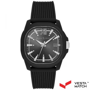 ساعت مچی مردانه میلانو اکسچنج MilanoXchange مدل MXG77000