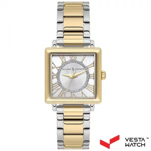 ساعت مچی زنانه میلانو اکسچنج MilanoXchange مدل MXL73003