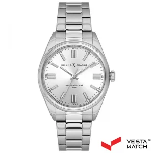 ساعت مچی مردانه میلانو اکسچنج MilanoXchange مدل MXG74003