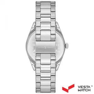 ساعت مچی مردانه میلانو اکسچنجMilanoXchangeمدل MXG74003