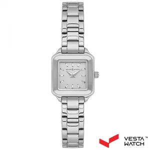 ساعت مچی زنانه میلانو اکسچنج MilanoXchange مدل MXL7117