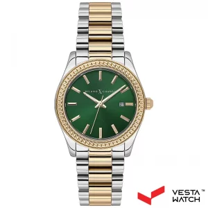 ساعت مچی زنانه میلانو اکسچنج MilanoXchange مدل MXL72001