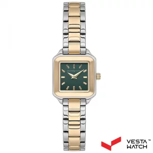 ساعت مچی زنانه میلانو اکسچنج MilanoXchange مدل MXL7115