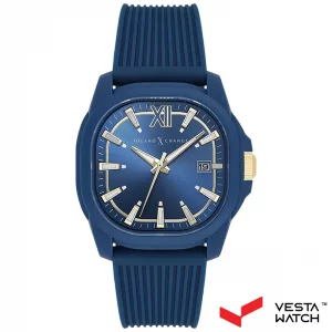 ساعت مچی مردانه میلانو اکسچنج MilanoXchange مدل MXG77003