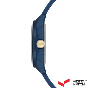 ساعت مچی مردانه میلانو اکسچنجMilanoXchangeمدل MXG77003