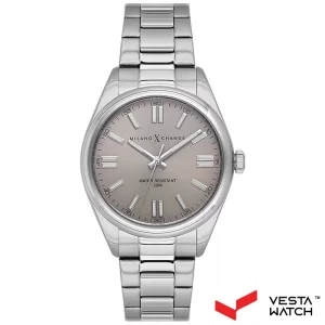 ساعت مچی مردانه میلانو اکسچنج MilanoXchange مدل MXG74004