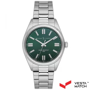 ساعت مچی مردانه میلانو اکسچنج MilanoXchange مدل MXG74001