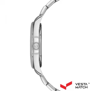ساعت مچی مردانه میلانو اکسچنجMilanoXchangeمدل MXG74005
