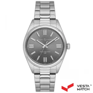 ساعت مچی مردانه میلانو اکسچنج MilanoXchange مدل MXG74005