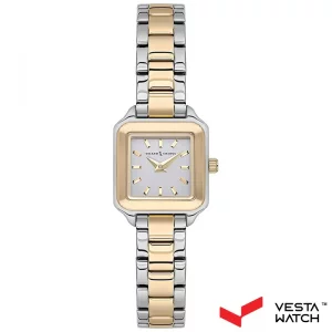 ساعت مچی زنانه میلانو اکسچنج MilanoXchange مدل MXL7114