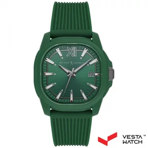 ساعت مچی مردانه میلانو اکسچنج MilanoXchange مدل MXG77002