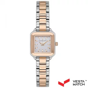 ساعت مچی زنانه میلانو اکسچنج MilanoXchange مدل MXL7116