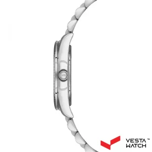 ساعت مچی زنانه  میلانو اکسچنجMilanoXchangeمدل MXL72000