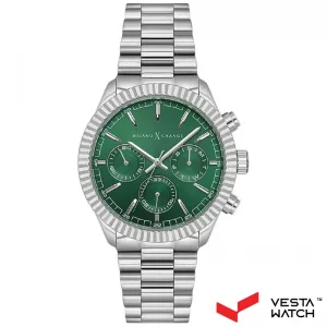 ساعت مچی مردانه میلانو اکسچنج MilanoXchange مدل MXG54000