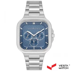 ساعت مچی زنانه میلانو اکسچنج MilanoXchange مدل MXG48000