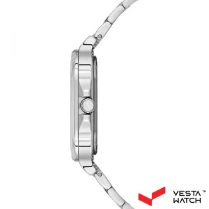 ساعت مچی زنانه  میلانو اکسچنجMilanoXchangeمدل MXG48000