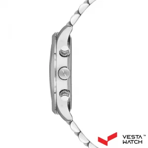 ساعت مچی مردانه  میلانو اکسچنجMilanoXchangeمدل MXG64003