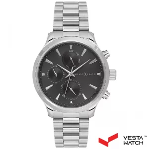 ساعت مچی مردانه میلانو اکسچنج MilanoXchange مدل MXG64003