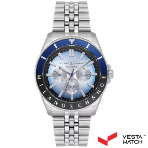 ساعت مچی مردانه میلانو اکسچنج MilanoXchange مدل MXG63003