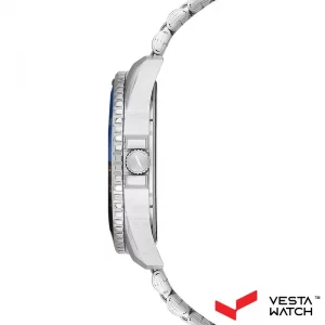 ساعت مچی مردانه  میلانو اکسچنجMilanoXchangeمدل MXG63003