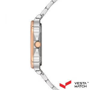 ساعت مچی زنانه  میلانو اکسچنجMilanoXchangeمدل MXG48004