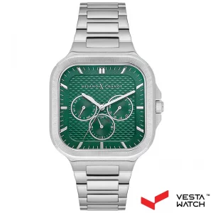 ساعت مچی زنانه میلانو اکسچنج MilanoXchange مدل MXG48002