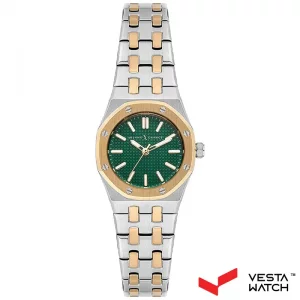 ساعت مچی زنانه میلانو اکسچنج MilanoXchange مدل MXL55000