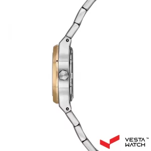 ساعت مچی زنانه  میلانو اکسچنجMilanoXchangeمدل MXL55000