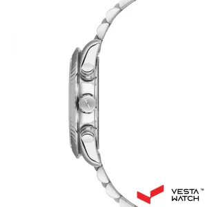 ساعت مچی مردانه  میلانو اکسچنجMilanoXchangeمدل MXG54002