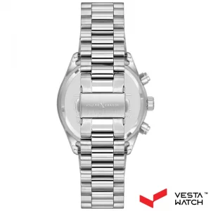 ساعت مچی مردانه  میلانو اکسچنجMilanoXchangeمدل MXG54003