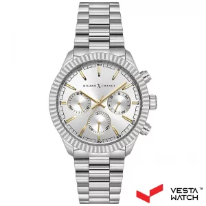 ساعت مچی مردانه میلانو اکسچنج MilanoXchange مدل MXG54003